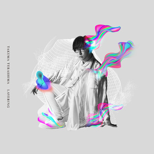 特大黑人巨交吊性XXXX张丽
