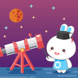 特大黑人巨交吊性XXXX张丽
