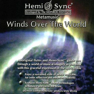 特大黑人巨交吊性XXXX张丽
