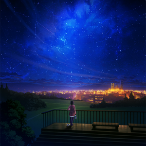 特大黑人巨交吊性XXXX张丽
