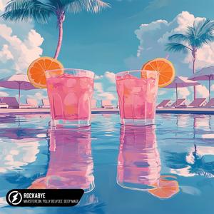 特大黑人巨交吊性XXXX张丽
