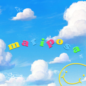 特大黑人巨交吊性XXXX张丽
