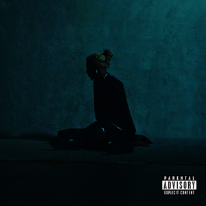 特大黑人巨交吊性XXXX张丽
