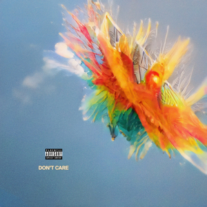 特大黑人巨交吊性XXXX张丽
