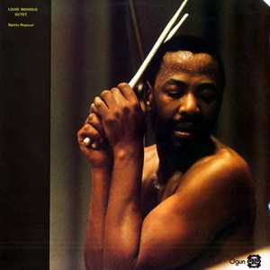 特大黑人巨交吊性XXXX张丽
