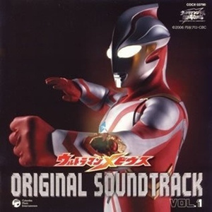 特大黑人巨交吊性XXXX张丽
