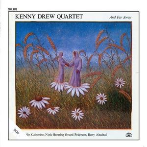 特大黑人巨交吊性XXXX张丽
