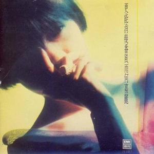 特大黑人巨交吊性XXXX张丽
