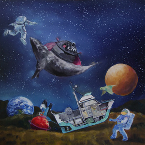 特大黑人巨交吊性XXXX张丽
