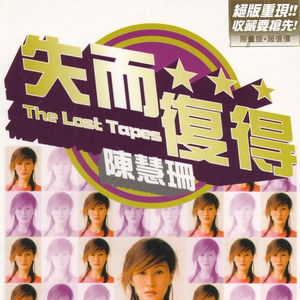 特大黑人巨交吊性XXXX张丽
