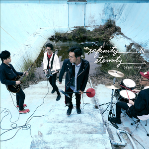 特大黑人巨交吊性XXXX张丽
