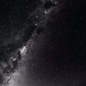 特大黑人巨交吊性XXXX张丽
