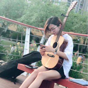 特大黑人巨交吊性XXXX张丽
