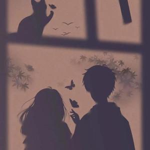 特大黑人巨交吊性XXXX张丽
