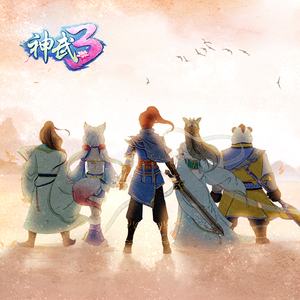 特大黑人巨交吊性XXXX张丽
