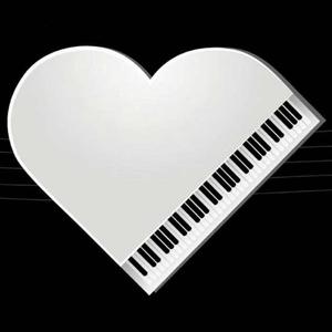 特大黑人巨交吊性XXXX张丽
