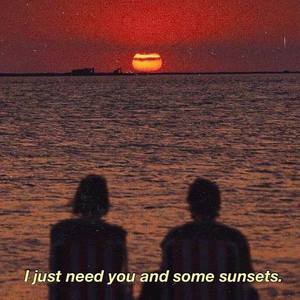 特大黑人巨交吊性XXXX张丽
