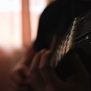 特大黑人巨交吊性XXXX张丽
