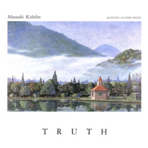 特大黑人巨交吊性XXXX张丽
