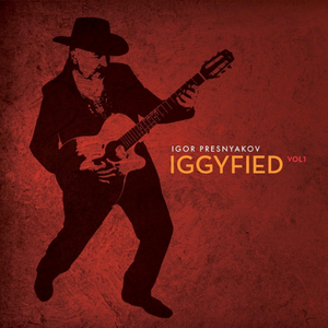 特大黑人巨交吊性XXXX张丽
