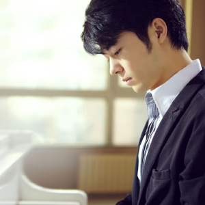 特大黑人巨交吊性XXXX张丽
