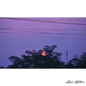 特大黑人巨交吊性XXXX张丽
