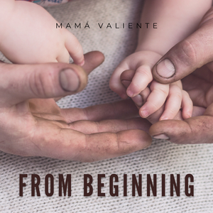 特大黑人巨交吊性XXXX张丽
