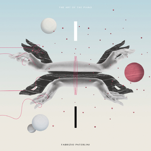 特大黑人巨交吊性XXXX张丽
