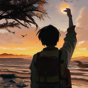 特大黑人巨交吊性XXXX张丽
