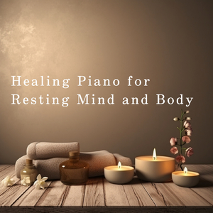 特大黑人巨交吊性XXXX张丽
