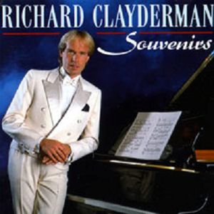 特大黑人巨交吊性XXXX张丽
