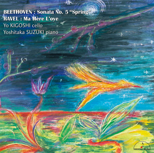 特大黑人巨交吊性XXXX张丽
